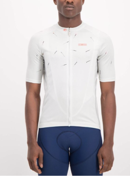 Enjoy Supremium Jersey