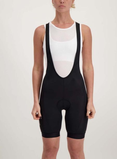 Enjoy Ladies Mono Dual Bibshort