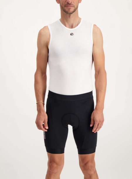Enjoy Men's Mono Dual Short