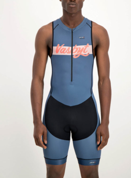 Enjoy Tri Suit