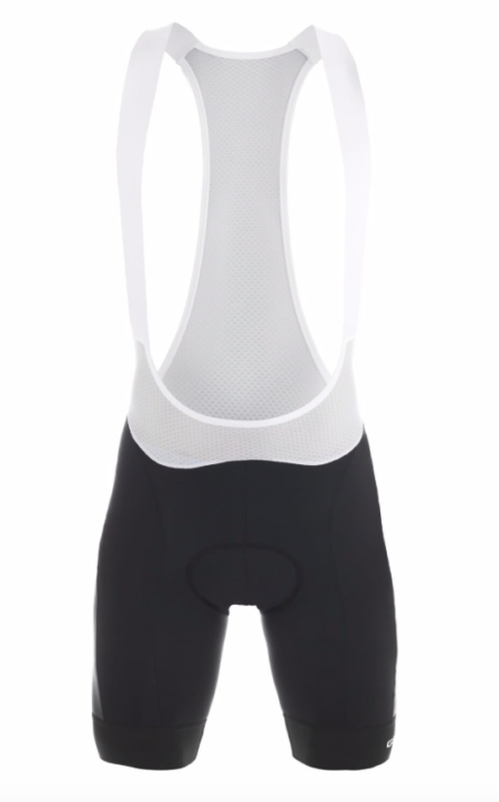 Giordana Men Scatto Trade Bib Short
