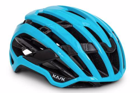 Kask Valegro Helmet