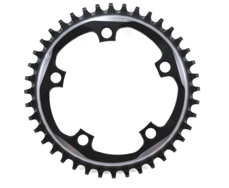 SRAM CX1 Chainring 110BCD