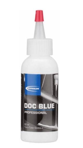 Schwalbe Doc Blue 60ml Professional