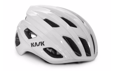 Kask Mojito 3 Helmet
