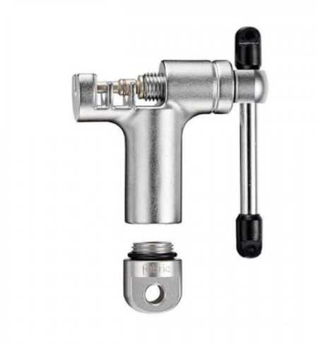 Fabric Tools Chain Splitter