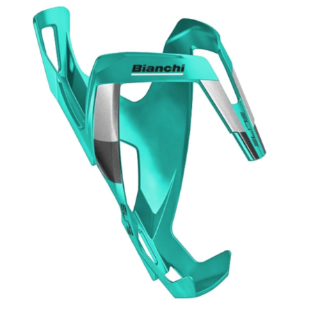 Bianchi Carbon Bottlecage Vico Carbon