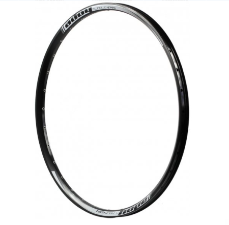 Hope 29'' Tech Enduro Rim 32 Hole