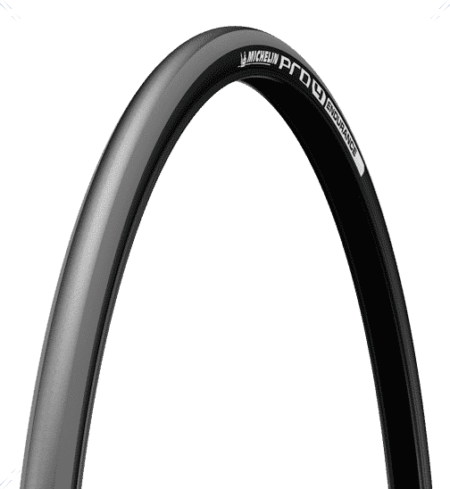 Michelin Pro 4 Endurance 700x25c