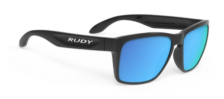 Rudy Project Spinhawk