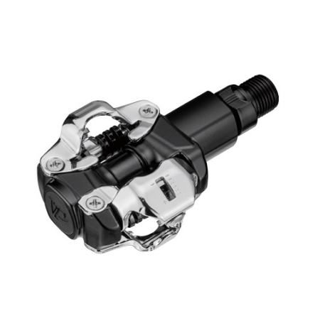 VP VX-1001 Series Pedal SPD Compatible 405g