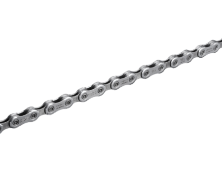 Shimano NM8100 12 Speed Chain 126 L/QL