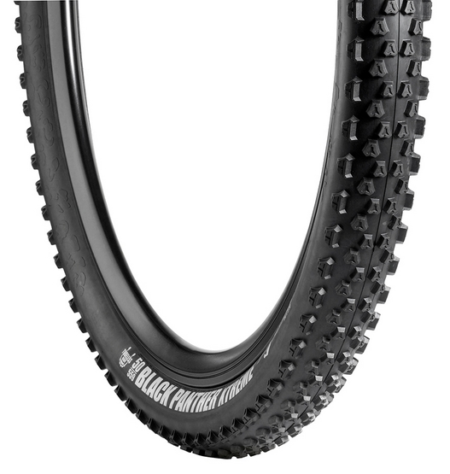 Vredestein Black Panther Xtreme 27.5x2.20