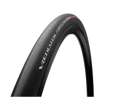 Vredestein Fortezza Senso Superiore 700x23c