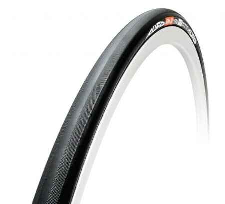 TUFO ELITE S3 ROAD TUBULAR 700x23