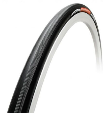 TUFO Hi Composite Tubular 25mm