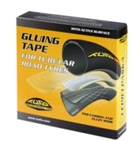 TUFO TUBULAR GLUING TAPE ROAD