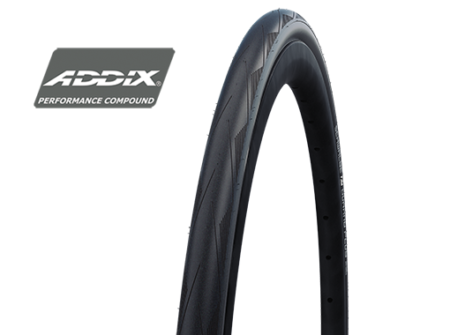 Schwalbe Durano Plus SmartGuard TwinSkin 700 x 25c - x2 TYRE COMBO