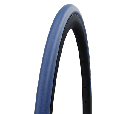 Schwalbe Insider Performance TwinSkin Folding 700 x 35c