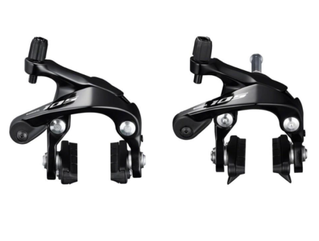 Shimano 105 Brakeset BRR7000