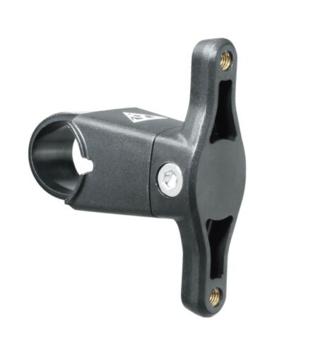 Topeak Cage Mount