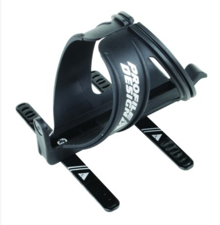Profile Design HC Mount