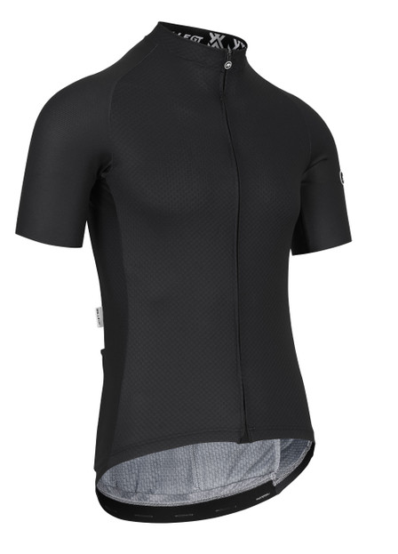 ASSOS MILLE GT SUMMER SS JERSEY C2 L - Image 3