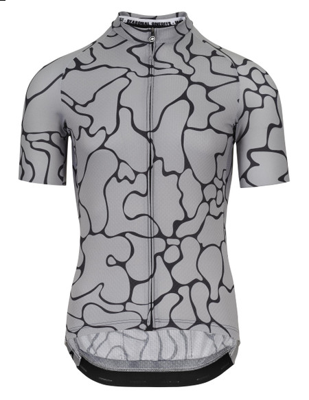 ASSOS MILLE GT SUMMER SS JERSEY C2 – VOGANSKI