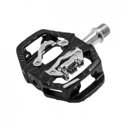Ryder Pedal MTB Dual Elite