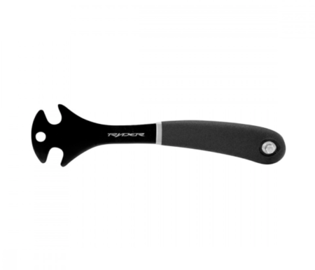 Ryder Pedal Wrench Tool