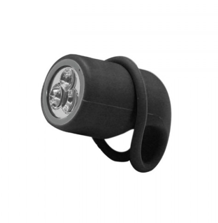 Ryder Light Loop Si