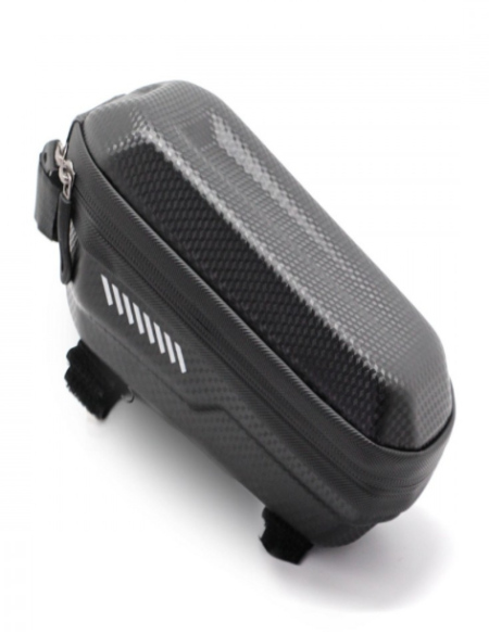 Ryder Hard Shell Top Tube Bag