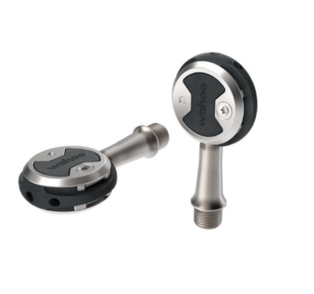 Speedplay Nano Pedals