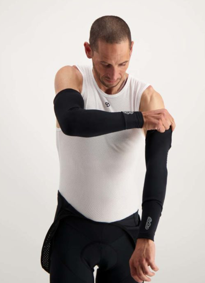 Enjoy Mono Arm Warmers