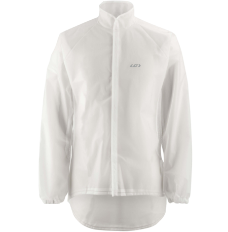 Louis Garneau Clean Imper Cycling Rain Jacket