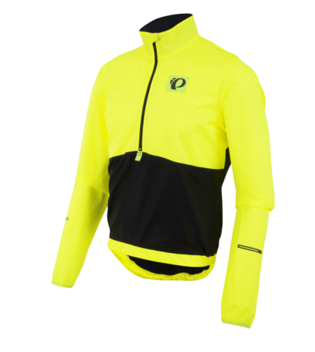 Pearl Izumi Select Barrier Pullover