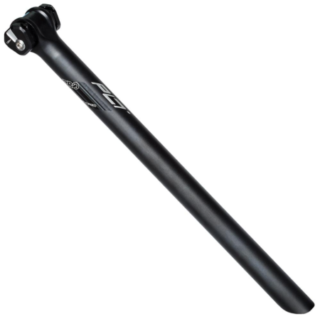 PRO PLT Seatpost 27.2mm / 0mm Off-Set