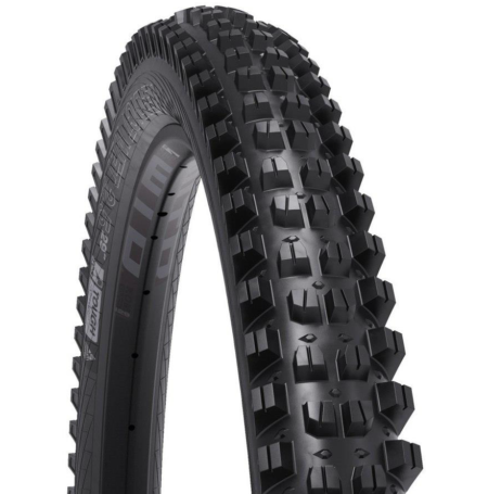 WTB Verdict 29 x 2.25 TCS Tough/TrlTech High Grip Tire