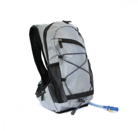 Speedmaster Hydration Pack Flare 2L