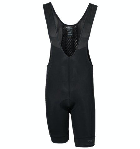 First Ascent Men's Domestique Cycling Bib Short