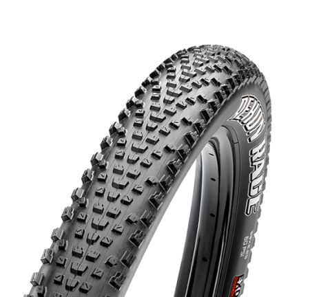 Maxxis Recon Race  29 x 2.35 Tyre 60 TPI Foldable | EXO / TR