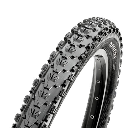 Maxxis Ardent 26 x 2.25 Tyre 60 TPI Foldable | EXO / TR