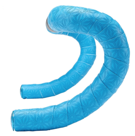 SUPACAZ Super Sticky Kush Single Colour (Neon Blue)