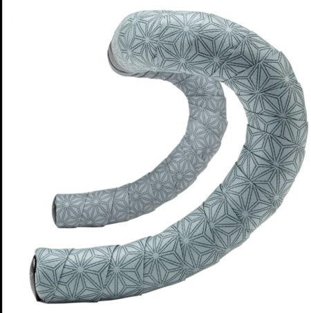 SUPACAZ Super Sticky Kush Single Colour (Gun Metal)
