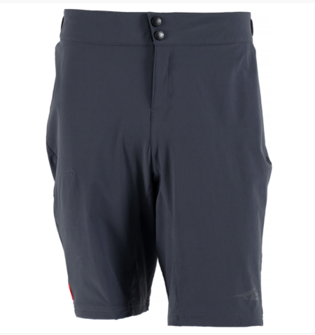 First Ascent Men's Upshift MTB Shorts
