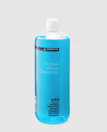 Assos Active Wear Cleanser 1L