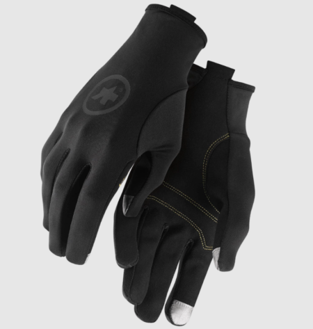 Assos ASSOSOIRES SPRING/FALL GLOVES