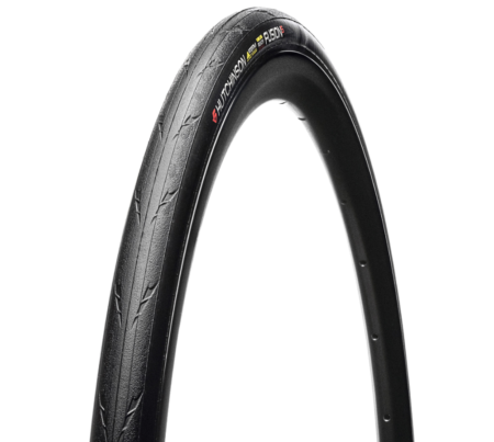 Hutchinson Fusion 5 Performance TLR Road Tyre