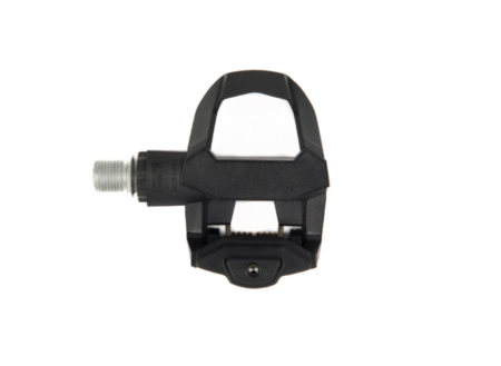 Look Keo Classic 3 Road Cleat Pedals Black