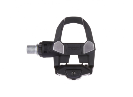 Look Keo Classic 3 Plus Road Cleat Pedals